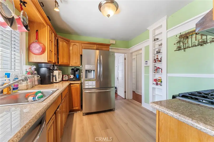 1800 N Avenue 55, Los Angeles, CA 90042 - #3