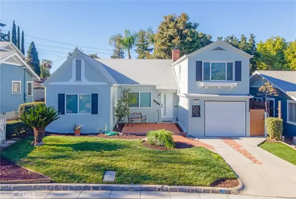 643 Cypress Circle, Redlands, CA 92373