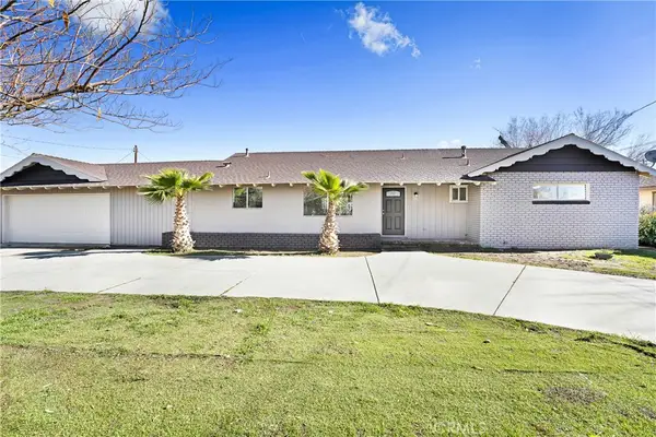 38520 12th E, Palmdale, CA 93550