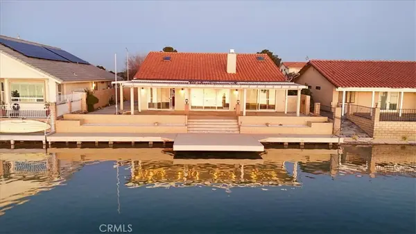 27470 Lakeview Drive, Helendale, CA 92342