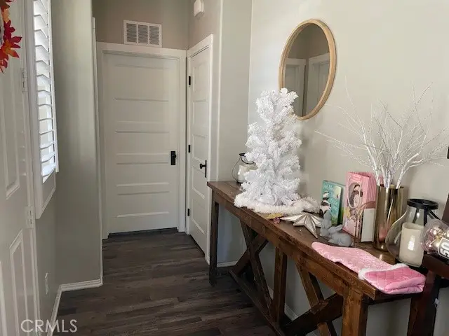 196 Eureka Pl, Upland, CA 91786 - #2