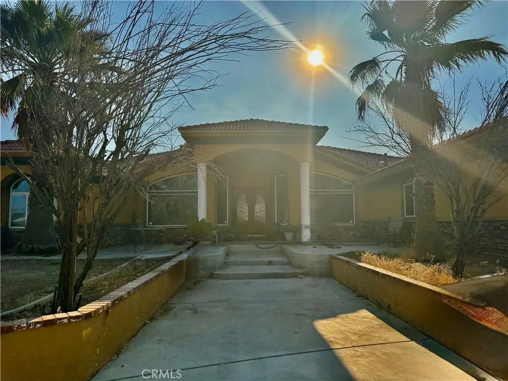 11460 11th, Hesperia, CA 92345 - #1