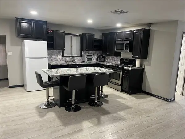 5800 Hamner Avenue #133, Eastvale, CA 91752