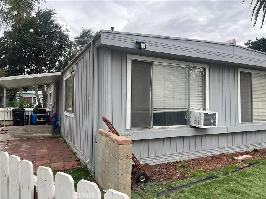 5800 Hamner Avenue #133, Eastvale, CA 91752 - #3