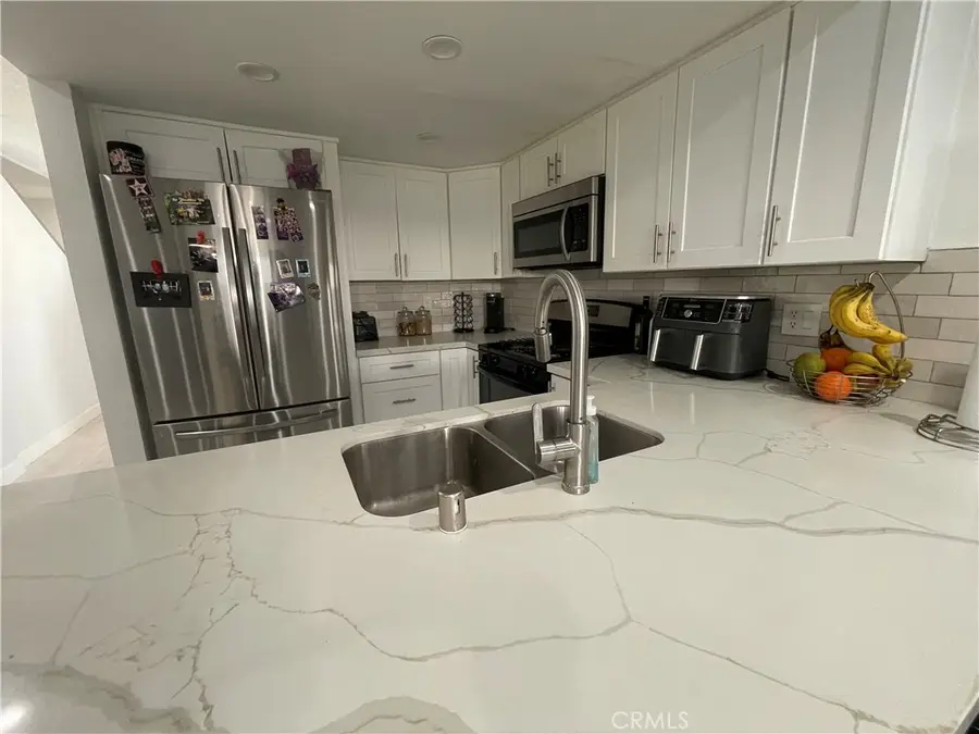 1658 Puente Avenue #10, Baldwin Park, CA 91706 - #3