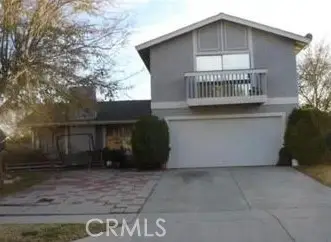 943 W Valencia Street, Rialto, CA 92376