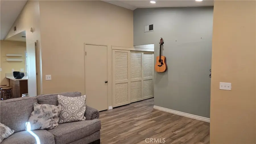 11268 Green Glen Street, Moreno Valley, CA 92557 - #3