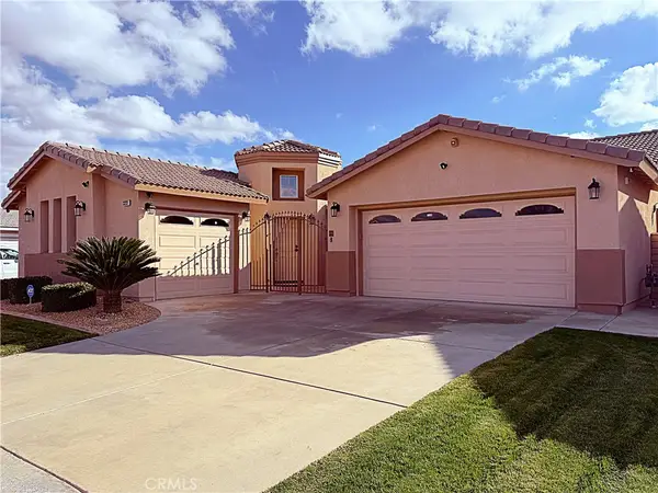 13231 Cameron, Victorville, CA 92392