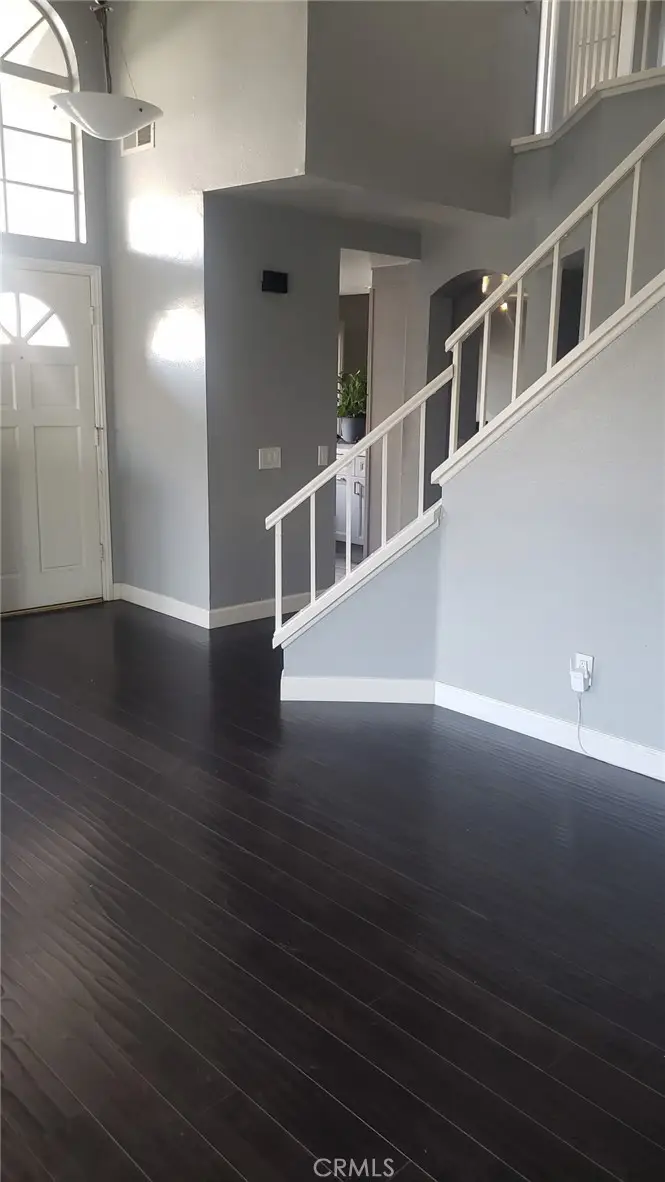 3718 Strawberry Creek Way, Ontario, CA 91761 - Image #2