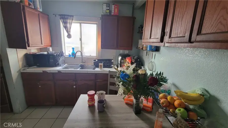 736 S Fresno, Los Angeles, CA 90023 - #2