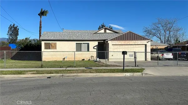 2751 Duffy, San Bernardino, CA 92407
