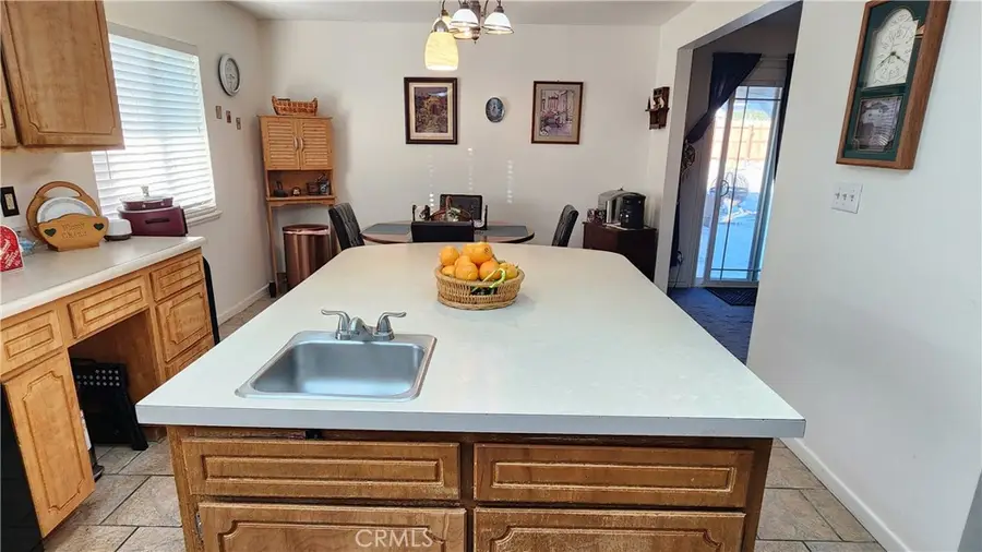 72222 Sunnyvale, Twentynine Palms, CA 92277 - #3