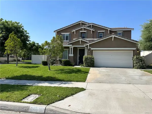 1237 Sherry, Redlands, CA 92374