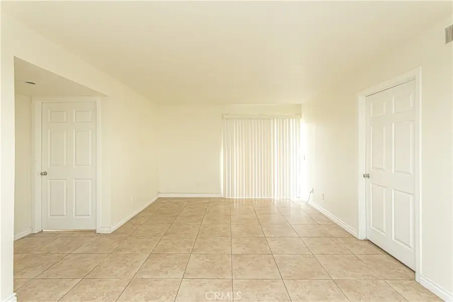 1265 Kendall #811, San Bernardino, CA 92407 - #3