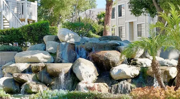 4900 N Grand #206, Covina, CA 91724