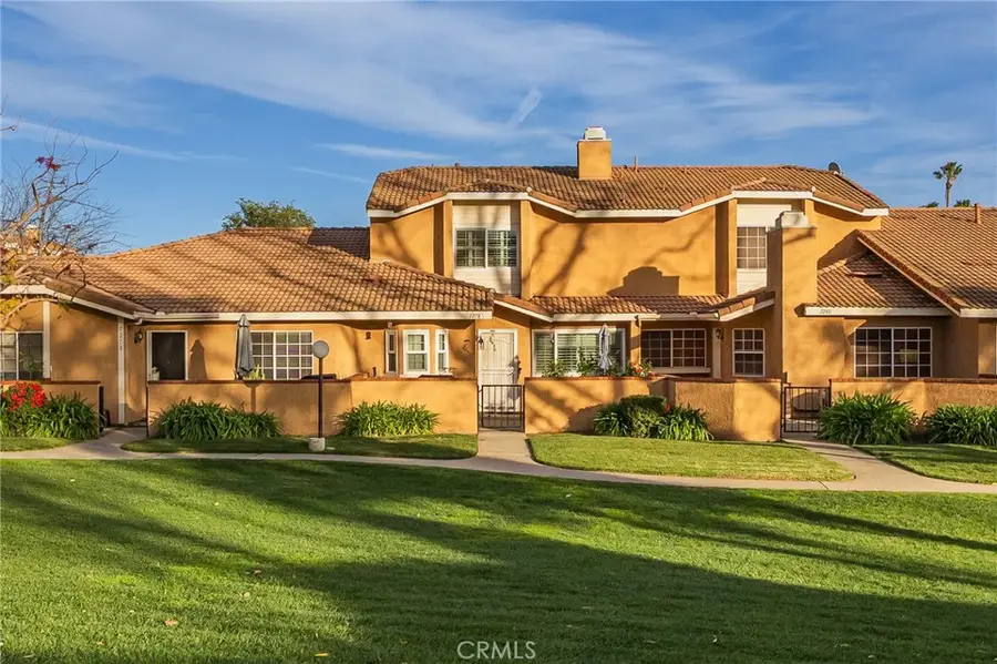 7278 1/2 Hermosa, Rancho Cucamonga, CA 91701 - #2