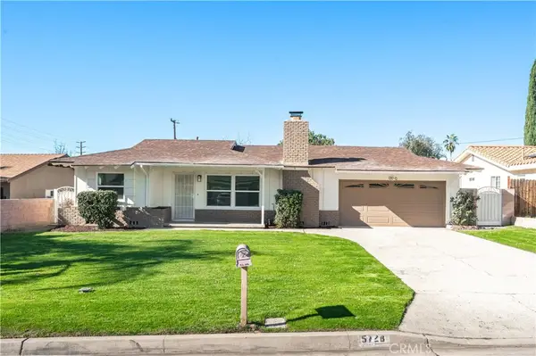 5728 Elm, San Bernardino, CA 92404