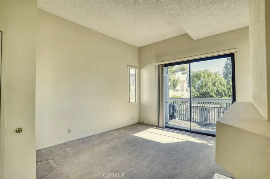 4900 N Grand Avenue #212, Covina, CA 91724 - #3