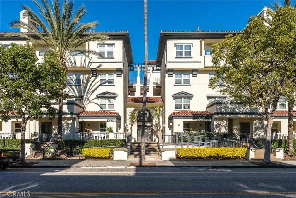 12963 Runway Road #418, Playa Vista, CA 90094 - #1