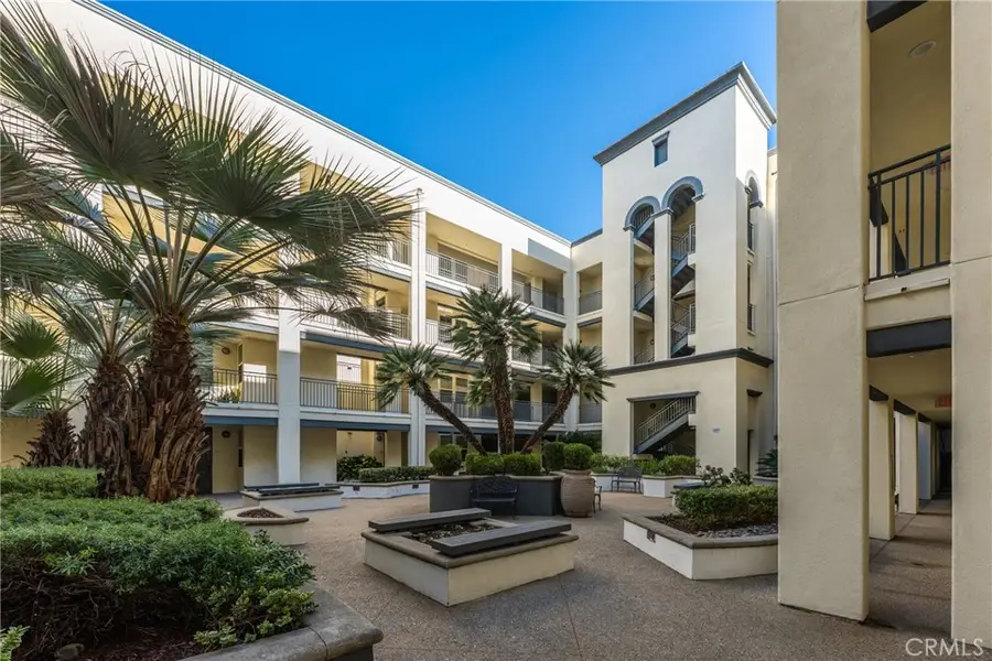 12963 Runway Road #418, Playa Vista, CA 90094 - #2