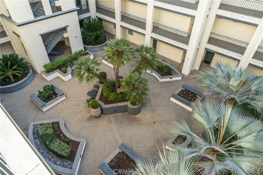12963 Runway Road #418, Playa Vista, CA 90094 - #3