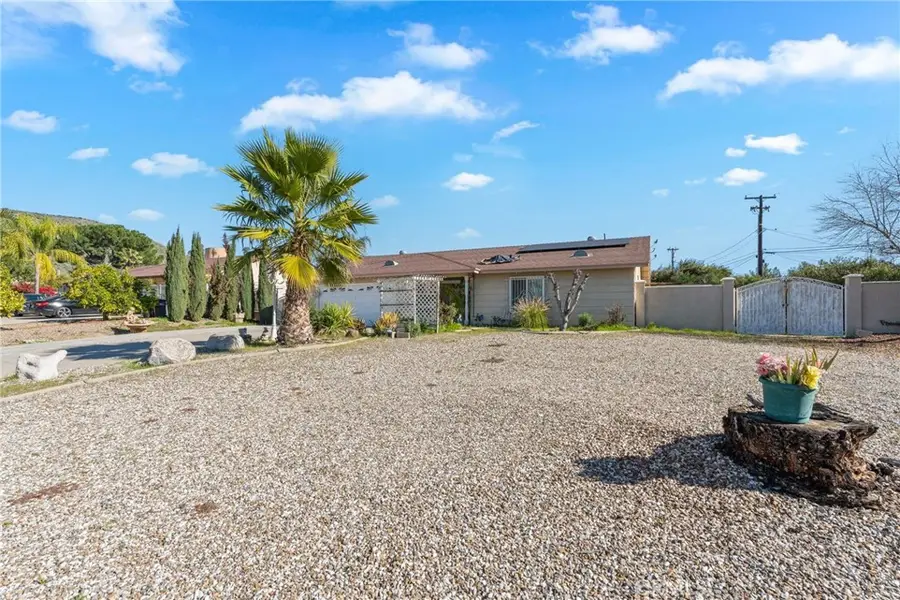 29060 Griffith, Menifee, CA 92586 - Image #3