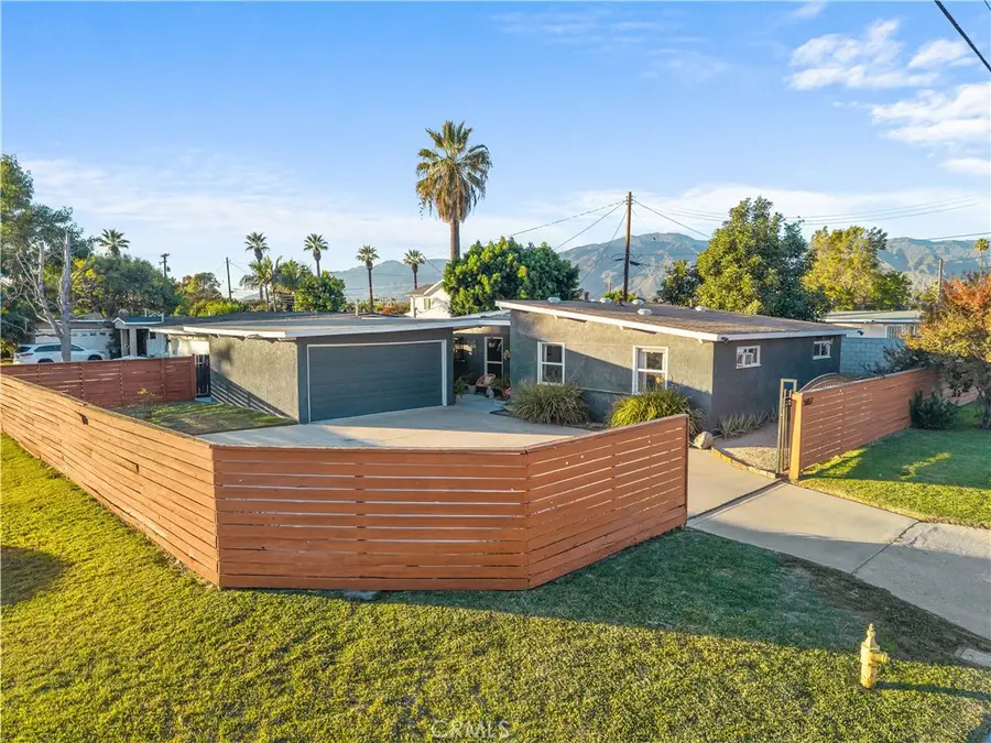 5657 Glenfinnan, Azusa, CA 91702 - Image #2