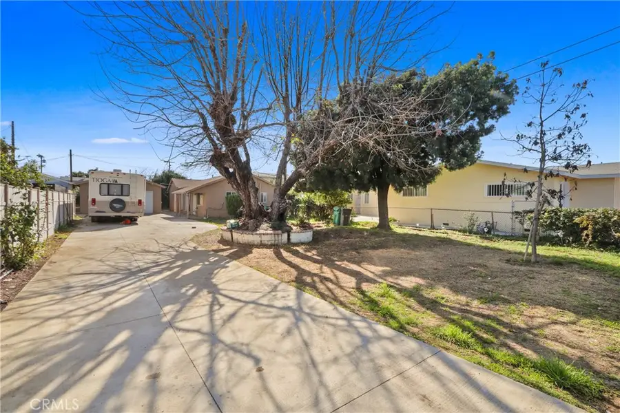 3506 Puente, Baldwin Park, CA 91706 - #2