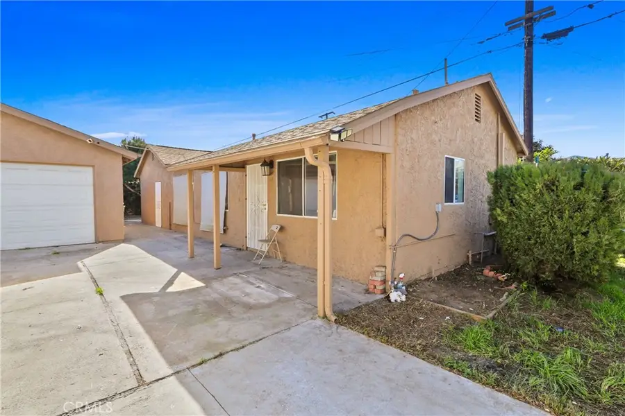 3506 Puente, Baldwin Park, CA 91706 - #3