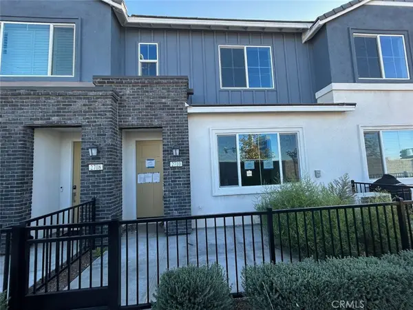 2710 E Bottas Privado, Ontario, CA 91762