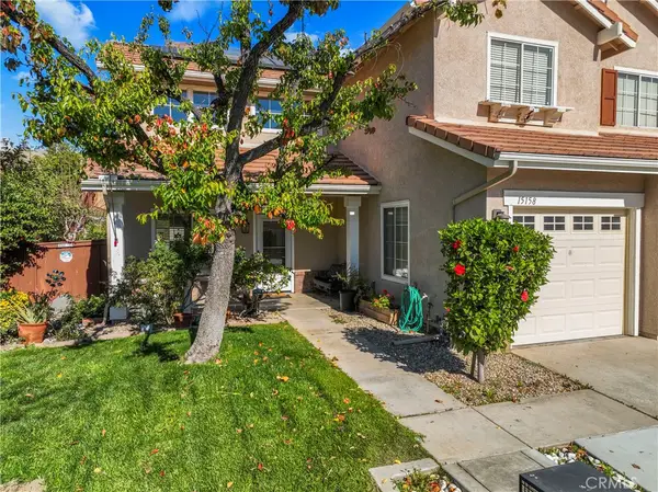 15158 Etienne Street, Lake Elsinore, CA 92530