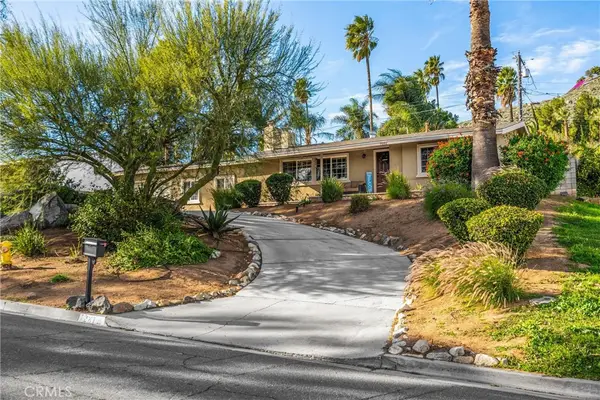 7281 Font, Jurupa Valley, CA 92509