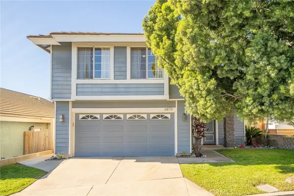 6870 Saddleback, Rancho Cucamonga, CA 91701