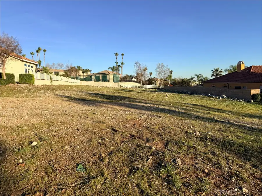 5034 Bramble Court, Rancho Cucamonga, CA 91737 - #2