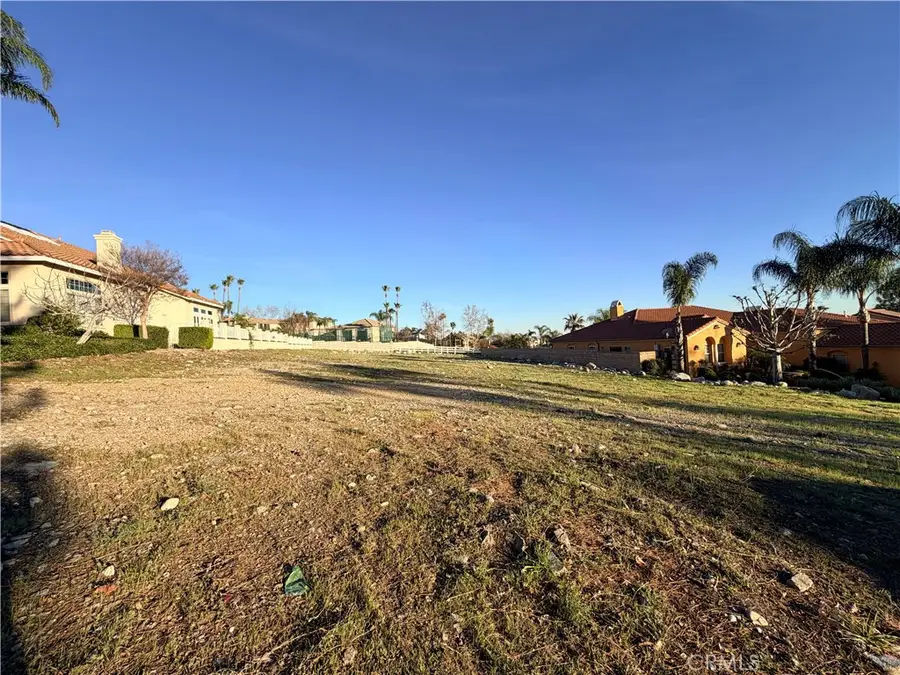 5034 Bramble Court, Rancho Cucamonga, CA 91737 - #3