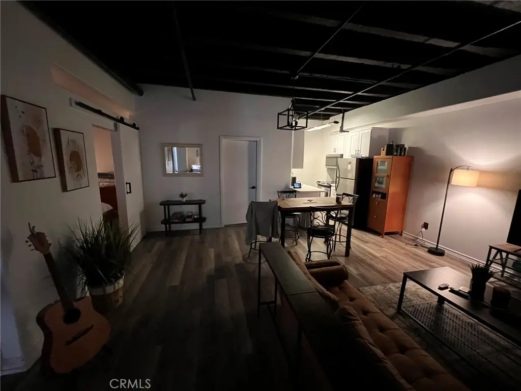 312 W 5th Street #1010, Los Angeles, CA 90013 - #1