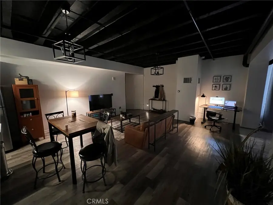 312 W 5th Street #1010, Los Angeles, CA 90013 - #2