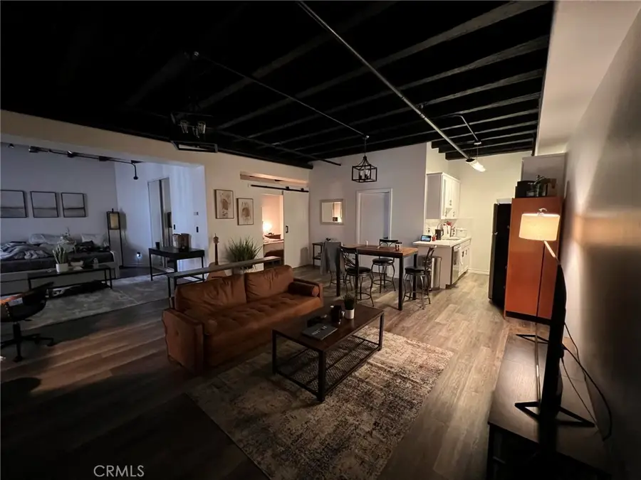 312 W 5th Street #1010, Los Angeles, CA 90013 - #3