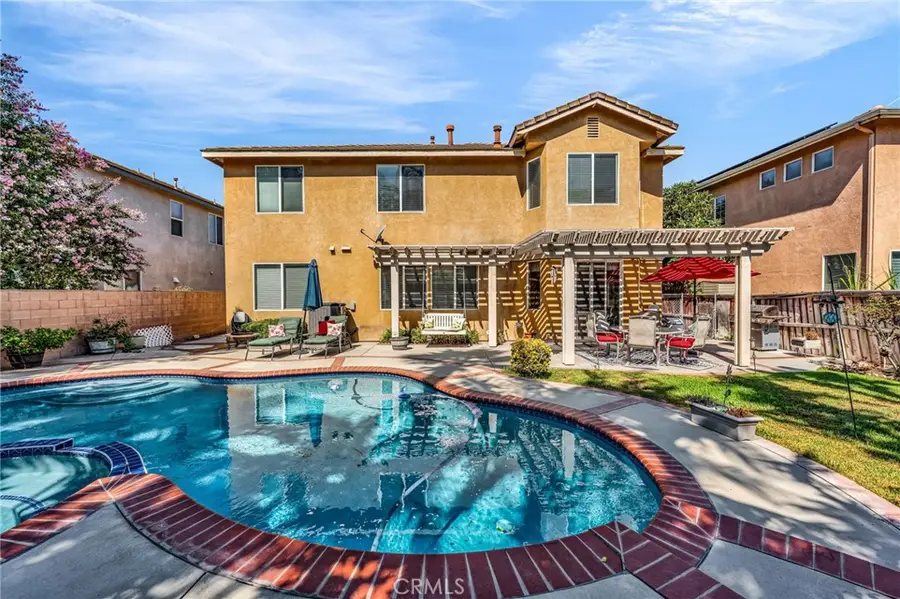 6874 Raspberry Court, Corona, CA 92880 - Image #3