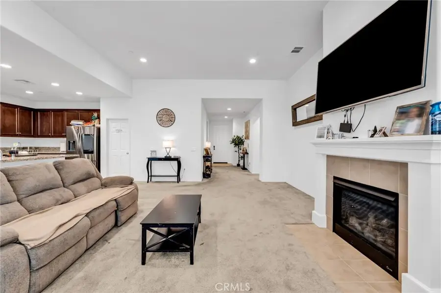 16252 Gibson Street, Victorville, CA 92394 - #2