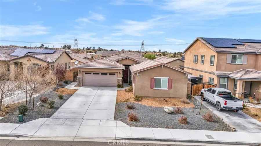 16252 Gibson Street, Victorville, CA 92394 - #3
