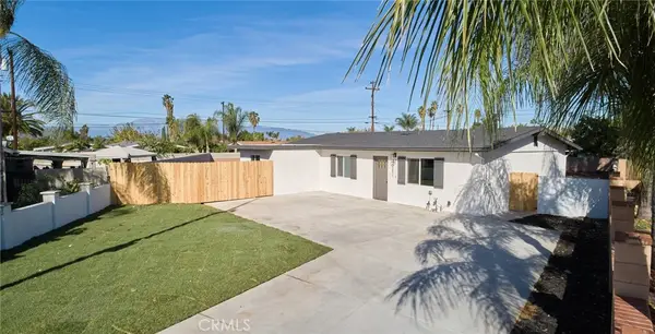 3371 Amhurst, Riverside, CA 92503