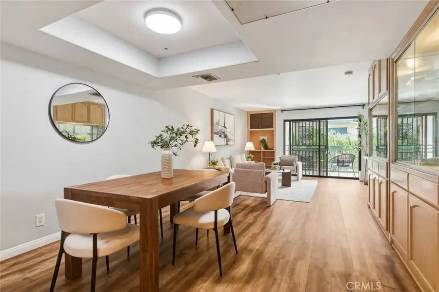 321 N Orange #104, Monterey Park, CA 91755 - #3