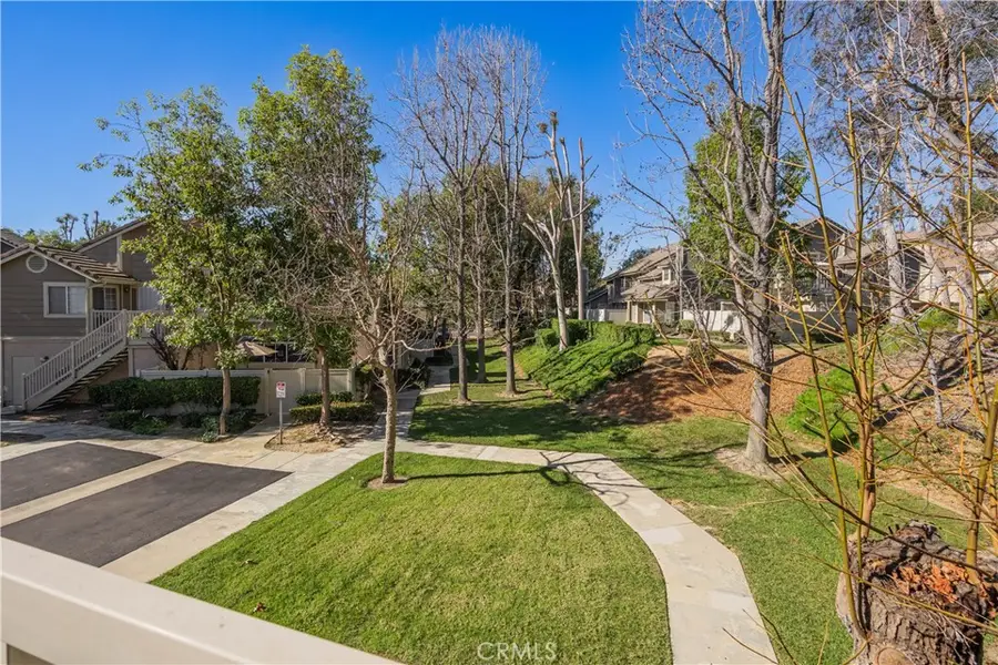 2601 S Quarry #D, Walnut, CA 91789 - Image #2