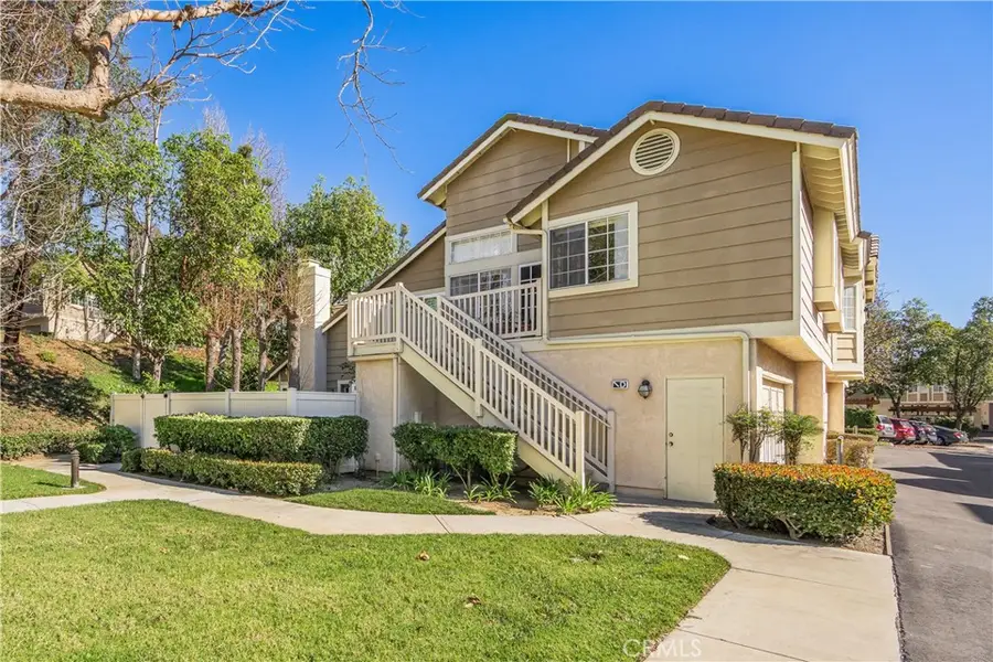 2601 S Quarry #D, Walnut, CA 91789 - Image #3