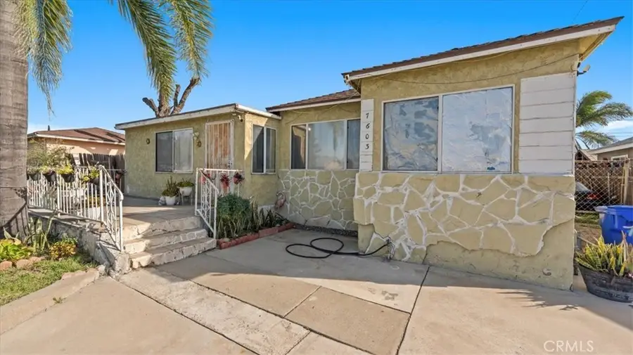 7603 Date Street, Fontana, CA 92336 - Image #2