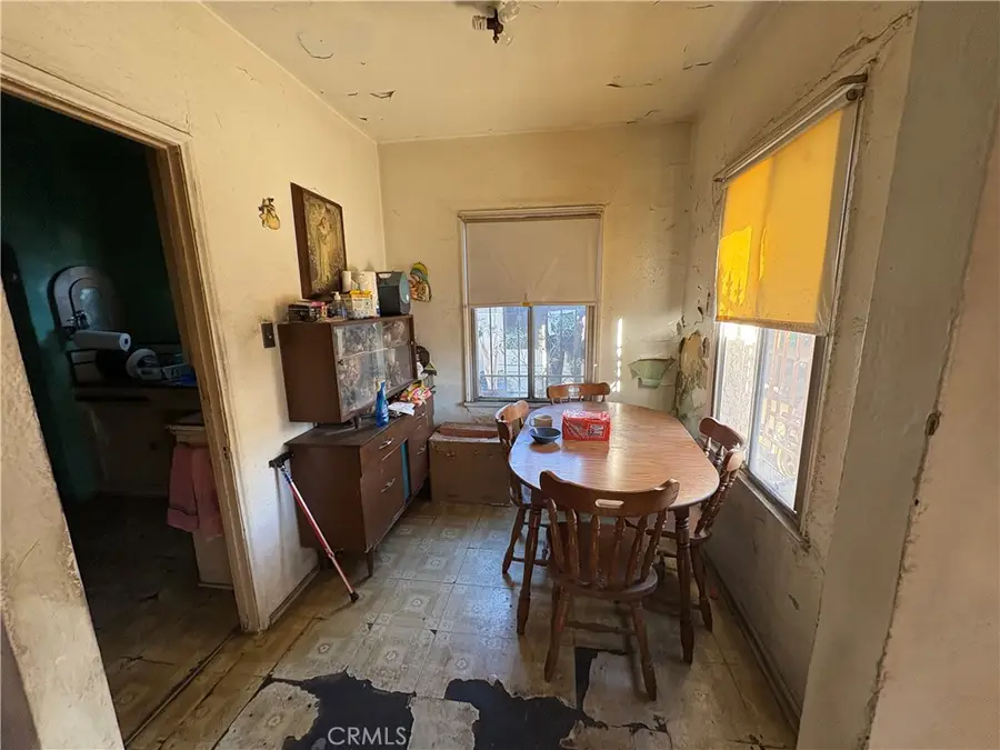 1067 S Rowan, Los Angeles, CA 90023 - Image #3