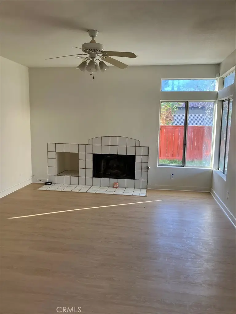 12482 Kokomo, Victorville, CA 92392 - #2