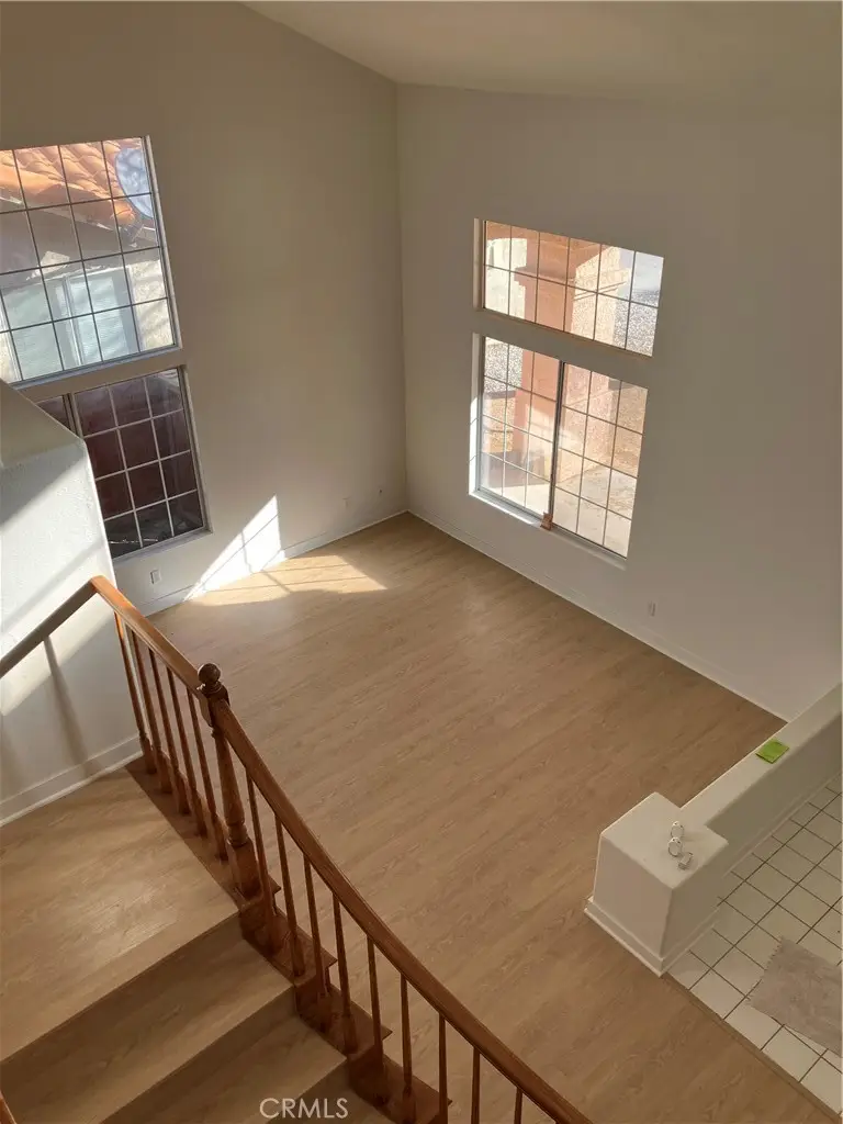 12482 Kokomo, Victorville, CA 92392 - #3