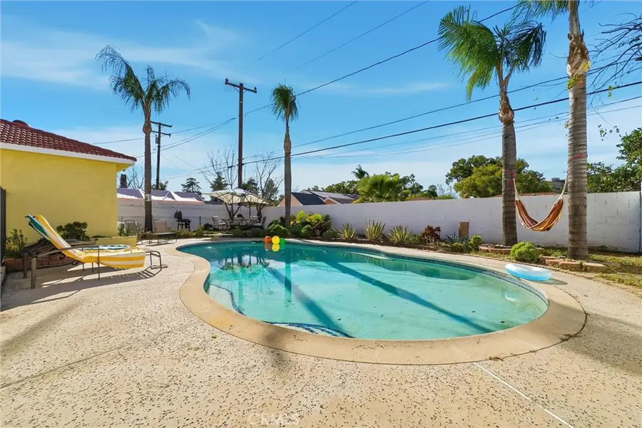 3560 N Mayfield Avenue, San Bernardino, CA 92405 - #2